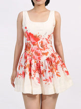 Load image into Gallery viewer, d2f9b25c-13ac-4cb5-bc0b-b1968c6f4178-Max-Origin