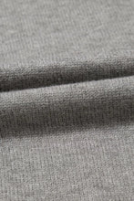 Load image into Gallery viewer, d301be59-8110-40ed-81aa-5e10d399a081-Max-Origin