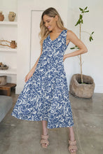 Load image into Gallery viewer, d3078a7f-5d26-4b79-be73-a8efa01c75b1-Max