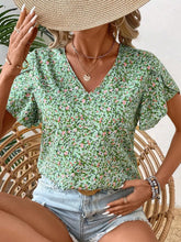 Load image into Gallery viewer, d3094593-07ad-4994-8b4b-a2cde7d36ae5-Max-Origin