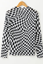 Load image into Gallery viewer, d30a15c2-af74-46aa-bd84-290a9d4dc9fd-Max