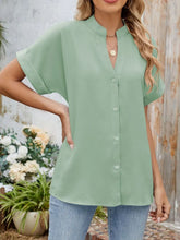 Load image into Gallery viewer, d30a6c5b-294b-4267-86fa-2aab834f84a9-Max-Origin