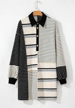 Load image into Gallery viewer, d30e7648-9522-4a43-8065-b5326ef92699-Max