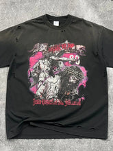 Load image into Gallery viewer, d30e7b02-d8aa-465c-bfe1-6ee974e7f4d3-Max-Origin