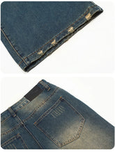 Load image into Gallery viewer, d312c749102747a3939385532a7d4da3-Max-Origin