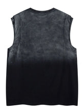 Load image into Gallery viewer, d317f46214d246678c44f28a2e8169ac-Max-Origin