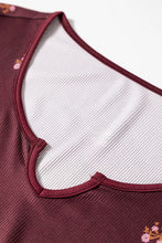 Load image into Gallery viewer, d319bbd3-282c-4627-a6fc-cbd69b0a0b12-Max-Origin