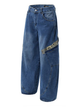 Load image into Gallery viewer, d31a0d3264eb4966ab332b386e5ffa0c-Max-Origin