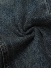 Load image into Gallery viewer, d31defa81ef7444dbaa6bb3050c650c8-Max-Origin