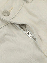 Load image into Gallery viewer, d3200ba52ef54388b29b308cd7bf398f-Max-Origin