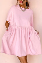 Load image into Gallery viewer, d3223ca6-7c2e-4799-b0ce-2ae5d975081b-Max