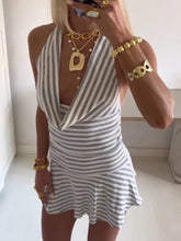 Load image into Gallery viewer, d322a4dc1e7f44d6a2b6e821da15dc58-Max-Origin