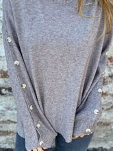 Load image into Gallery viewer, d3236eb1-ab2c-4cc3-8ca7-bb308ebdb290-Max-Origin