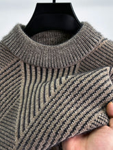 Load image into Gallery viewer, d32580be0d044a4b8277e2497faf6810-Max-Origin