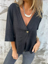 Load image into Gallery viewer, d327f448e7784970ac9d1b2f4393a148-Max-Origin