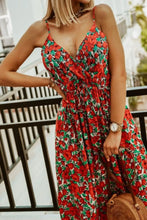 Load image into Gallery viewer, d32b40cb-3338-416c-82c9-a11b124814a2-Max-Origin