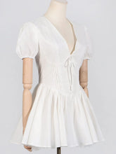 Load image into Gallery viewer, d32f64dfe922483e8d23c2cca4919003-Max-Origin