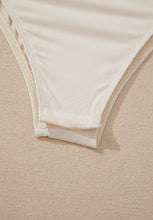 Load image into Gallery viewer, d331d435-ec73-4e76-8334-e1ecb9bea422-Max