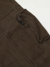 Load image into Gallery viewer, d33403a8fcef4a38b9907236e9ab48c5-Max-Origin