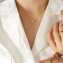 Load image into Gallery viewer, d33b5bba-aa67-468f-8b48-3c7d322a4b53-Max