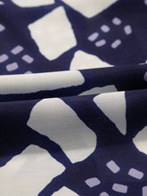 Load image into Gallery viewer, d33f14a05be9421089ed1a40b82796df-Max-Origin