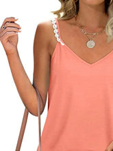 Load image into Gallery viewer, d343e97b-81f6-4c3a-b395-d377dae02698-Max-Origin