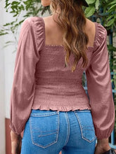 Load image into Gallery viewer, d34c2d2e-76b3-4730-9dfe-de4b2e014a61-Max-Origin