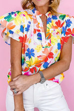 Load image into Gallery viewer, d34f54e5-0942-4a97-9e9e-eea50b9ac874-Max-Origin