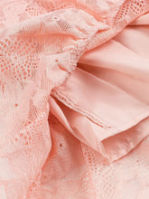 Load image into Gallery viewer, d35033edae21427cbe922ded49688845-Max-Origin