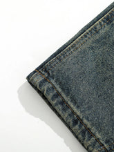 Load image into Gallery viewer, d352a3bc9e314eedbb07d63f968e3a96-Max-Origin