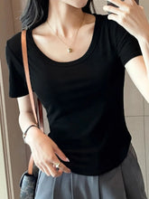 Load image into Gallery viewer, d35a5677-87f7-4ad2-84db-172ecbeef19f-Max-Origin