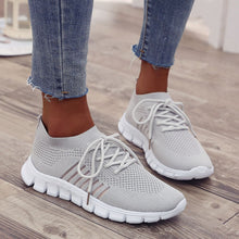 Load image into Gallery viewer, d363bb5f-dc09-4fac-a943-852a0d1713e6-Max