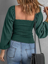 Load image into Gallery viewer, d365b7e4-c377-43f0-9fcb-c277d3321d18-Max-Origin