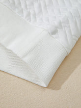 Load image into Gallery viewer, d37273c40d7444c692d767ad26c010a6-Max-Origin