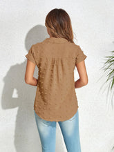 Load image into Gallery viewer, d37e2bab-d403-406c-a6c9-eb9542bdf951-Max