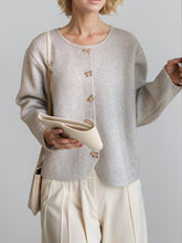 Load image into Gallery viewer, d37f595e-bf90-441f-b102-f92d008ec74c-Max