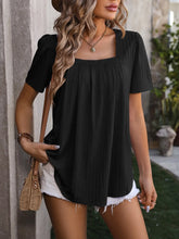 Load image into Gallery viewer, d3836756-5032-4e1c-b6b0-0b86418afbfe-Max