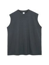 Load image into Gallery viewer, d3864bf3-6375-44e7-a5e7-3bb867a105ca-Max-Origin