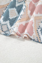 Load image into Gallery viewer, d38db3e3-1862-42f6-97a6-6827a031ee7b-Max