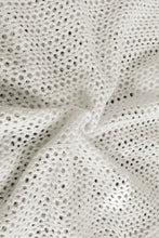 Load image into Gallery viewer, d391bbd9-8cbf-4ffc-ad9d-98307c363bd5-Max-Origin