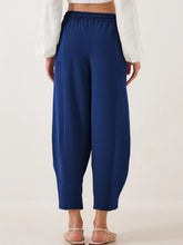 Load image into Gallery viewer, d3930cbe61ca4455ae1f9c4ba99dca43-Max-Origin