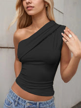 Load image into Gallery viewer, d3957642527d4b5ca8c413b46e3f5142-Max-Origin