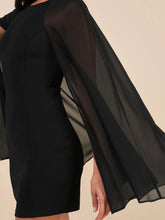 Load image into Gallery viewer, d3964c93-3478-40af-bb33-6feb04c06b37-Max-Origin