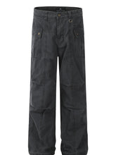 Load image into Gallery viewer, d397e3e5c7a64146bc4038a466a7ff04-Max-Origin