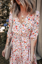 Load image into Gallery viewer, d3a01376-569f-4e5e-90c3-a7d063db86f7-Max-Origin