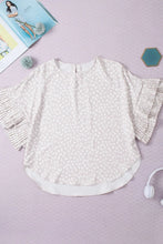 Load image into Gallery viewer, d3a1f2ce-b36e-45e4-91ba-bb49fb11c5cd-Max