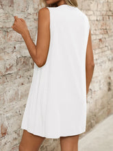 Load image into Gallery viewer, d3af2da5-9a54-45fd-8678-891e811a21ca-Max