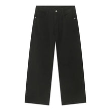 Load image into Gallery viewer, d3af7b1092b84cabb6502e1a27d33f0a-Max