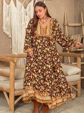 Load image into Gallery viewer, d3b2dbd8-8cc7-4932-9452-1b90ffb14969-Max