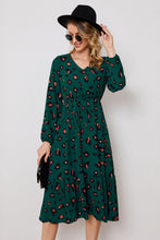 Load image into Gallery viewer, d3b8186d0ae54416aaf62a9d20cdee8e-Max